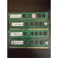 在飛比找蝦皮購物優惠-DDR2 512 1G 2G 記憶體  533 667 80