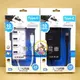 ☆電子花車☆(白色) Type C to USB3.0 HUB集線器 USB 4 port Hub 帶開關