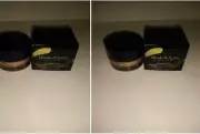 Pack Of 2 Elizabeth Arden Color Bold Illuminating Liquid Highlighter 2 Fl Oz.