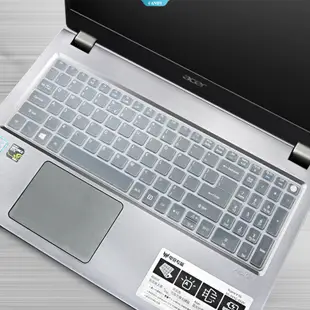 宏碁 Acer Aspire E15 E 15 E5-576 E5576 V3 V15 E5-553G/575G / A