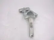 Matthews 429620 Big Ben Grid Clamp w/1-1/8" Pin Attached For 1-1/4" to 1.5" Pipe