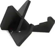 Gator Frameworks Elite X-style Guitar Stand - Black
