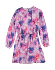 [MSGM] MSGM Kids' dresses - Item 15343918