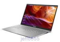 在飛比找Yahoo!奇摩拍賣優惠-全新_華碩asus X515MA 15.6吋NB(內建256