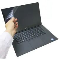 在飛比找Yahoo奇摩購物中心優惠-EZstick DELL Precision 5510 55