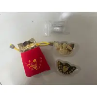 在飛比找蝦皮購物優惠-（現貨）韓國瑜紀念幣 韓國瑜參選總統紀念幣 2020年韓國瑜