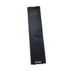 Range Hood Filter Air Purifier Filter Accessories Replacement for Range Hood