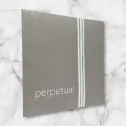 Pirastro Perpetual Cadenza Cello C String