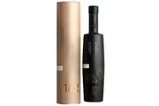 Bruichladdich Octomore 14.2 Scotch Whisky 700ml