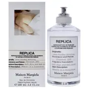 Maison Margiela Replica Lazy Sunday Morning by Maison Margiela for Women - 3.4 oz EDT Spray