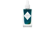 Herbivore Lapis Face Oil For Oily Skin With Acne Proneness 50 Ml