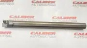 KENNAMETAL L10R-SCPL3 Carbide Coolant Thu Boring Bar (NEW)