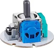 Epindon Hall Effect Replacement Stick Module for Astro C40 TR Controller (FPS tension)