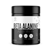 ATP Beta Alanine by ATP Science | Elite Supps