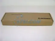 Ortronics Cat5e 48-Port Patch Panel OR-PHD5E6U48 ~STSI