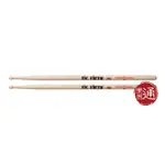 VIC FIRTH / 7A 山胡桃木 鼓棒【樂器通】