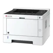 Kyocera P2040DW ECOSYS Wireless Monochrome Laser Printer