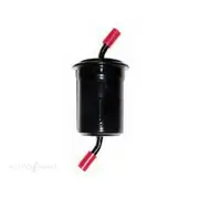Sakura Fuel Filter - FS-1719