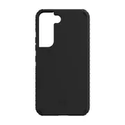 Incipio Grip for Samsung Galaxy S22 - Black
