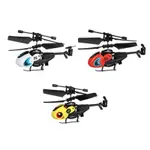 在台掌上迷你直升機 遙控直升機 黑科技 無人機 男孩 玩具 飛行器 直升機 兒童玩具 遙控飛機 迷你飛機