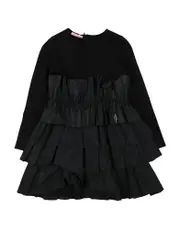 [MISS BLUMARINE] MISS BLUMARINE Kids' dresses - Item 15454355