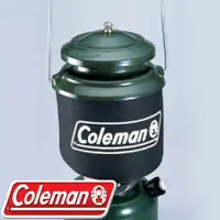 在飛比找樂天市場購物網優惠-【Coleman 美國 燈罩 保護套】 CM-9050JM0