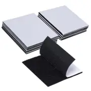 Cushion Slipping Gripper Anti-Sliding Couch Cushions with Hooks Tapes Non-Slip