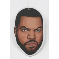 在飛比找蝦皮購物優惠-[South Town1986] Ice Cube 掛飾芳香