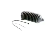 For 1984-1986 Chrysler Laser Steering Rack Boot Kit 35888RM 1985 (for: Chrysler)