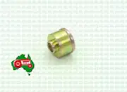 Fit for Massey Ferguson Hydraulic Draft Control Seat 31 3165 340 342 35 FE35 35X