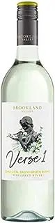 Verse One Semillon Sauvignon Blanc Wine 750 ml
