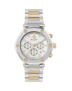 Philipp Plein The Hexagon Chronograph, 42mm