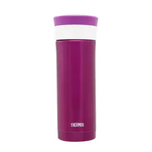 THERMOS 膳魔師 不銹鋼真空保溫杯 JMK-501-PL