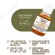 Kiehls 契爾氏 金盞花植物精華化妝水 40ml