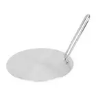 Glass Top Stove Cover Induction Stove Converter Converter