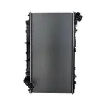 Basco Radiator - RAD1043