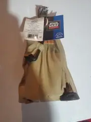 STAR WARS CLASSIC COLLECTORS SERIES 10" TUSKEN RAIDER Figure Applause 1996 NWT
