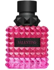 [Valentino] Born In Roma Extradose Donna
