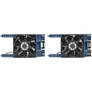 HPE ProLiant ML350 Gen11 Second CPU Fan Kit [P47902-B21]
