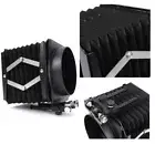 SALE Camera Accessory Lens hood for Toyo Super Graphic 4x5 Technika