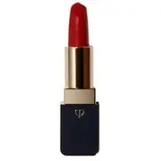 Cle de peau beaute Matte lipstick 4 g 114 Spendorous