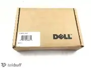 ✅ Dell 400-AMIT 480GB SSD - MLC SATA 2.5" 6Gb/s Solid State Drive
