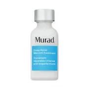 Murad Deep Relief Blemish Treatment 30ml