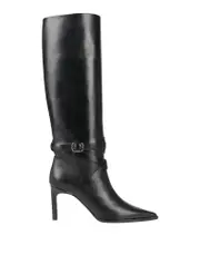 [CELINE] CELINE Boots - Item 17588102