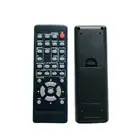 Remote Control For Hitachi CP-X255 CP-X256 CP-WX401 CP-WX4022WN 3LCD Projector