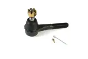 YAMATO I15007YMT Tie Rod End for MITSUBISHI