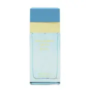 Dolce & Gabbana Light Blue Forever Eau De Parfum Spray 50ml/1.6oz