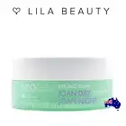 Neogen Vita Duo Cream Joan Day Joan Night 100g Face Moisturizer Hydrate Nourish