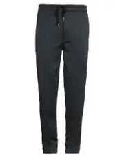 [TOM FORD] TOM FORD Pants - Item 30445276