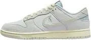 [Nike] Dunk Low Retro Se Mens Shoes Size - 14